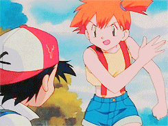 Porn eeievui: On April 1, 1997, Misty first pulled photos