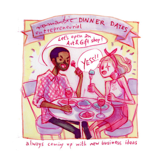 Little something I made to celebrate 2 years together with my love. ♥️hehe