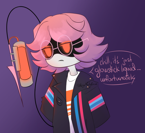 At Last It's Done! One Look At That Fit And I Had To Draw It Even If It Killed Me (almost Did :'))Where