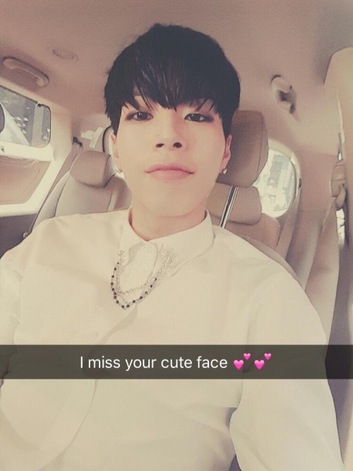 kim daeil on tumblr kim daeil on tumblr
