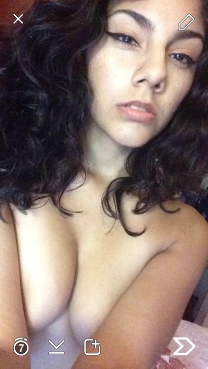 gypseyprincess:  trying to remember if i ever posted this?