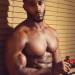 menbeautyxx: