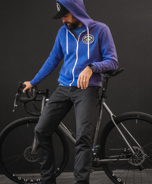 t6ryan: Professional-grade cycling-inspired Casual Friday apparel, now available at twinsix.com. Use