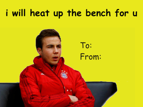 One Year Has Passed, And Here I Am With A New Portion Of My Valentine’s Day Cards! Enjoy And Share