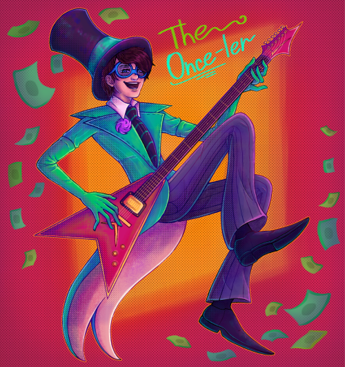 DTIYS For @shakooo !!!!!!!!!!!!