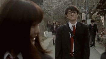 purplehachidori: Erina Mano in  Minna! Esper dayo! 2013