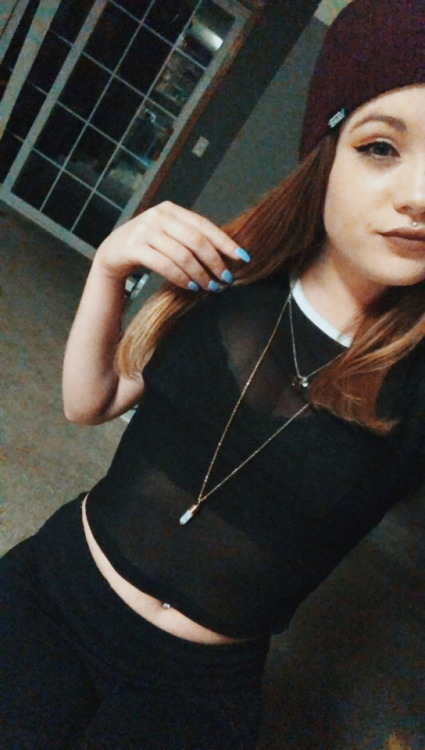 brinarnia: Ayyyeee