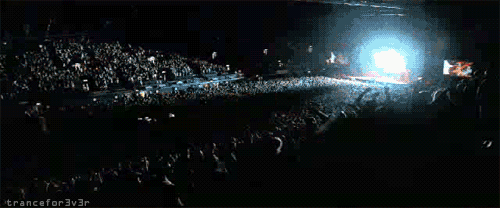 tumblr_mn6fv6w1EP1re0u2fo1_500.gifv