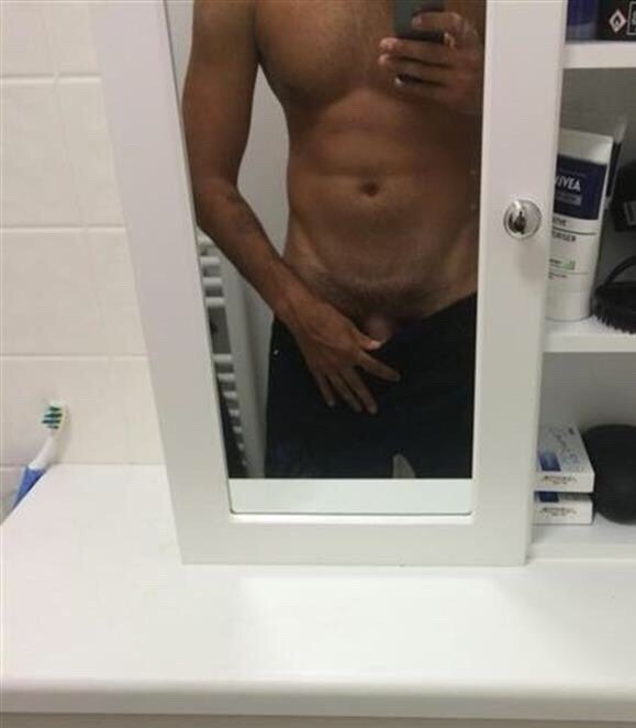 exclusivekiks:  *EXCLUSIVE* Army guy from the UK 🔥💋🔥💋💋💋🔥💋💋💋🔥🔥🔥💋🔥🔥