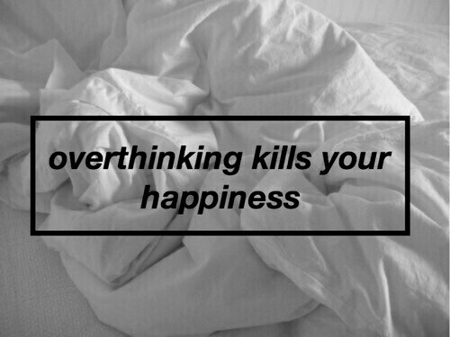 Stay strong ∞