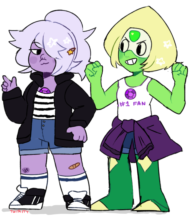 twirity:  dont look at me. i dont want to see the disappointment in your eyes   Amy