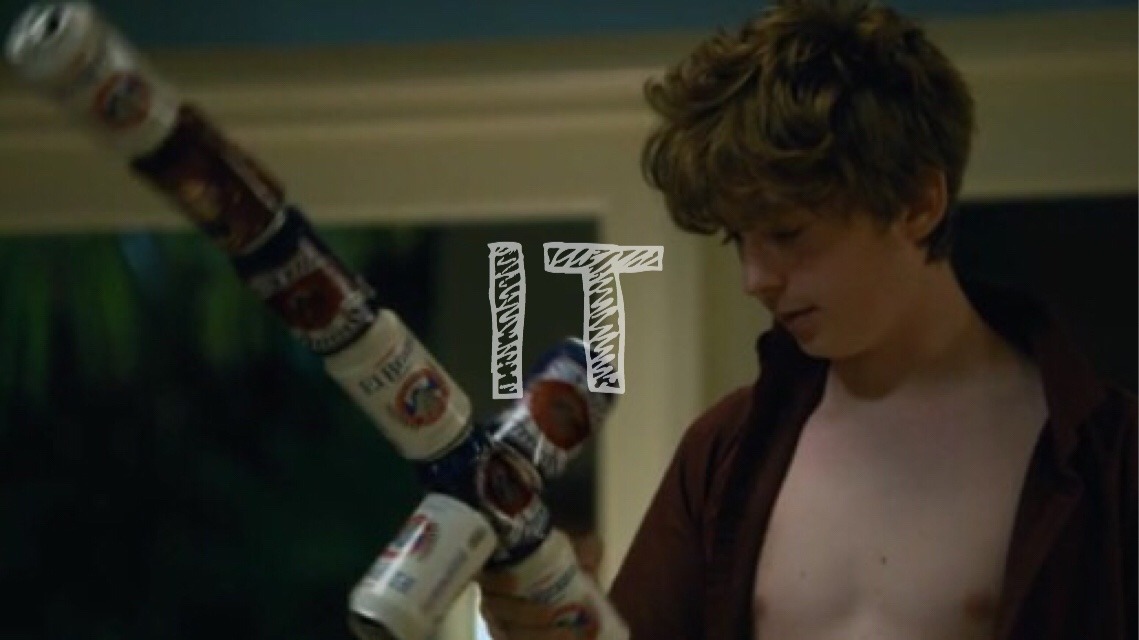 stiffisthenewblack:  paper towns x