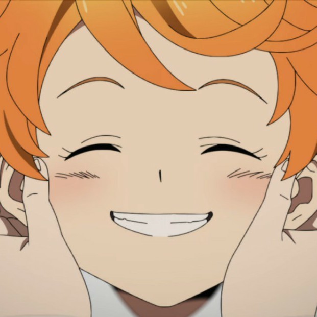 the promised neverland, Tumblr