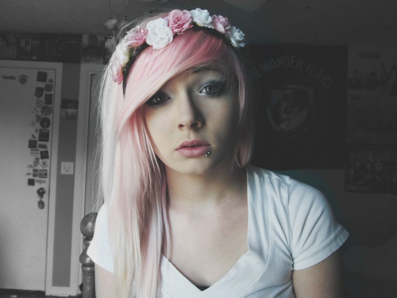 longlivethebrutal:  Follow me on Instagram @longlivethebrutal ♡