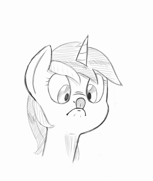 topshelfblog: I tried for a silly amethyst star, but the nub on my stylus is done with. I’ll get to the other stuff tonight or tomorrow, after I get a new nub in. 