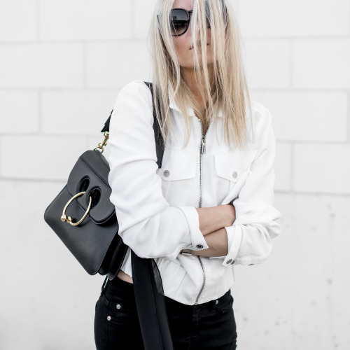 figtny:  figtny.com | photo by Harrison Boyce #figtny 
