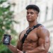 bornforbodybuilding:Onome Egger