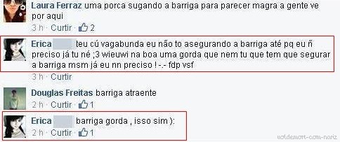 voldemort-com-nariz:  VOLDY COM NARIZ
