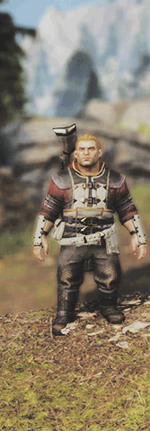 lavellanlin:warriors | rogues | mages