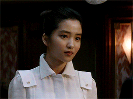 supernovass: Kim Tae-ri in The Handmaiden (2016) dir. Park Chan-wook