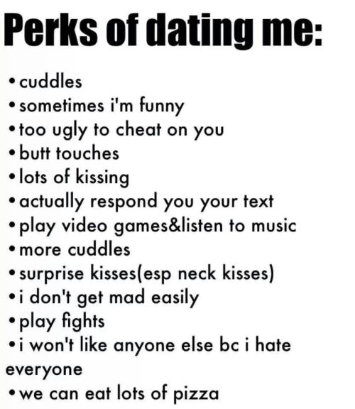 bigbrofantasies:  amadworldindeed123:  Omg bigbrofantasies i found a post that descrides me!!  Those and more, love you.