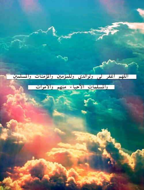 ‏﮼نورة☁️✨