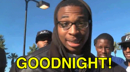 ohnahchill:  bae–electronica:  biyaself:  slimdaddymbaku:  bae–electronica: 