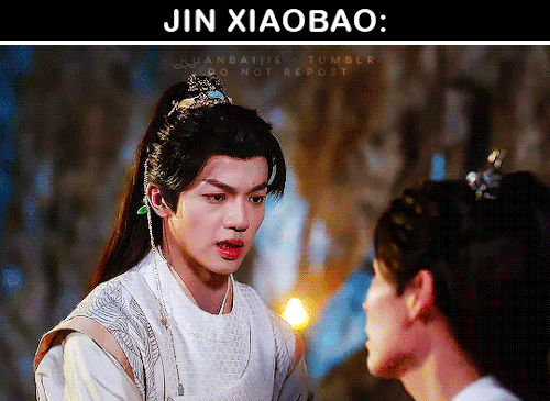He's TryingMEET YOU AT THE BLOSSOM (2024) 1.04