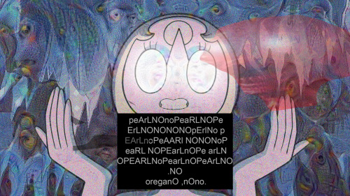 “ peArLNOnoPeaRLNOPeErLNONONONOpErlNo pEArLnoPeAARl NONONoPeaRL NOPEarLnOPe arLNOPEARLNoPearLnOPeArL