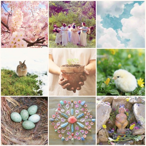 eostre