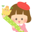 hiromiakita