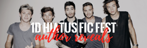 Where I Should Be by cuppalouHarry has an affinity for romcoms and a hard time controlling her 
