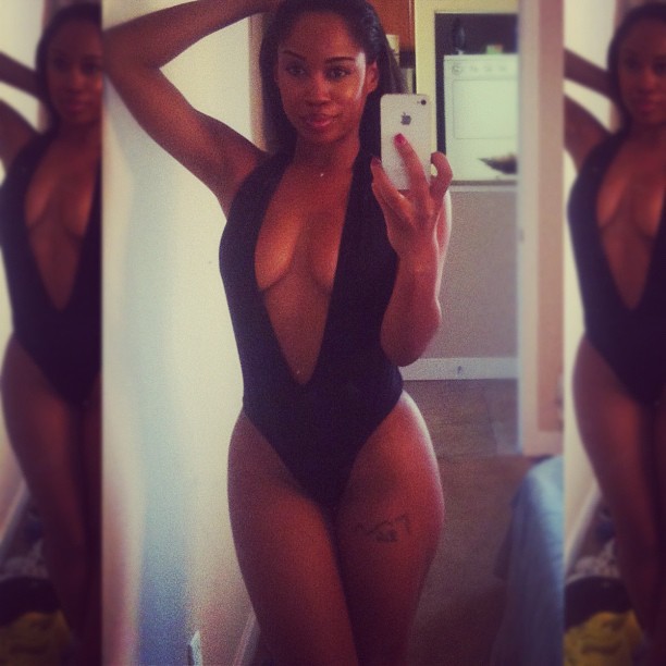 Azz Stupid Phat
