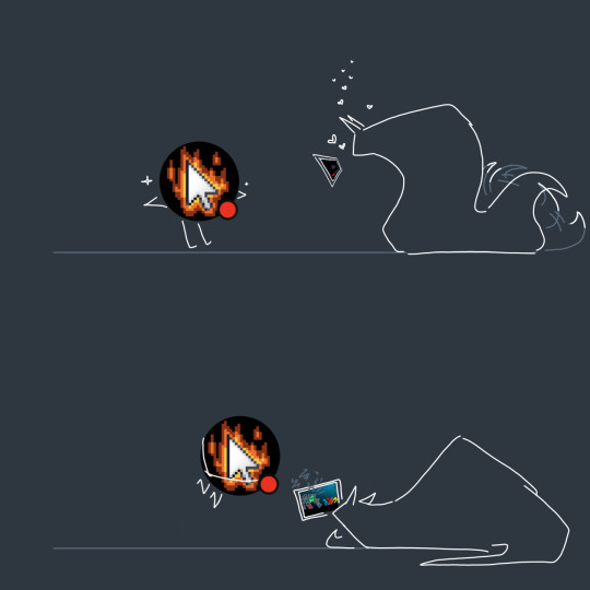 Tumblr media