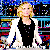 jenniferlawrencedaily: Tempted? I have 112 unread emails right now! I’m so not