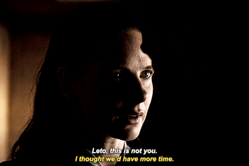 rebeccalouisaferguson:“He saw that she hadn’t been listening to him, focused on her word rebeccalouisaferguson:“He saw that she hadn’t been listening to him, focused on her word