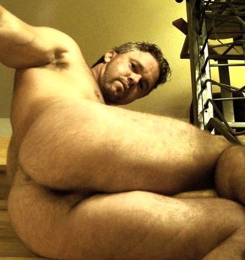 Oh&hellip;the pain &hellip;unbearable &hellip;The kryptonite &hellip;weakening