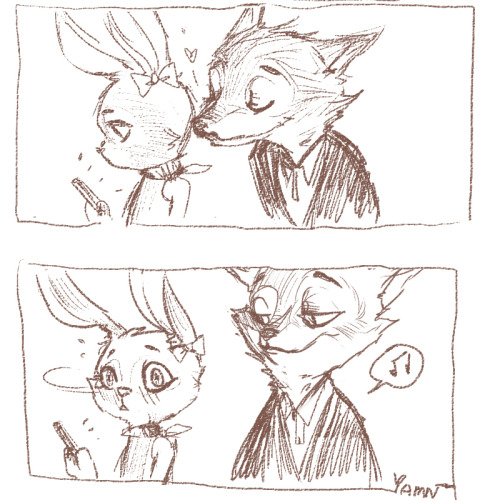 theboywhoflydragons:Note:-Permission has been granted by the Artist him/herself.-Please bookmark and