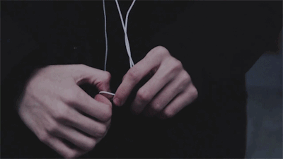 https://64.media.tumblr.com/f080205bdd676ed4e955420c19d08489/tumblr_njb6u5SlQ81swqm47o1_400.gifv
