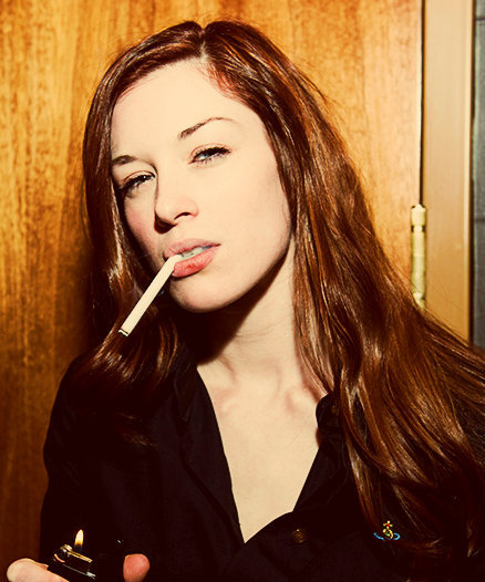 stairwaytostoya:  http://kogafoto.tumblr.com/