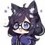kawaiigal