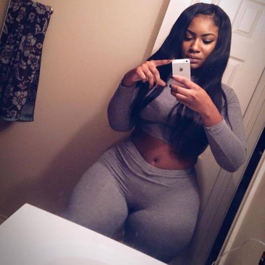 fletchertrowan:   THICKNESS 