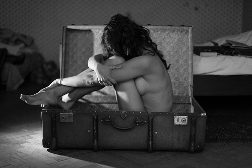 nautiemm:♠️Always in need
