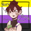 burntgender