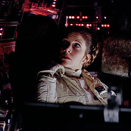 han-leia-solo:35/100 days of Han/Leia