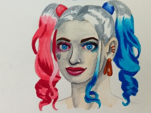 mybatmanart