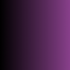 paleblusher