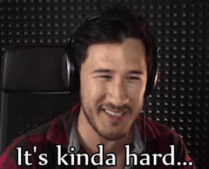 tinyblogtim:  DON’T GOOGLE THAT, KIDSSEX DRIVE: Fruity CallWade would be proud of the puns