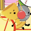 otoyassunflower