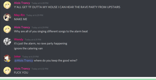 kuroshitsuji-discord-parody